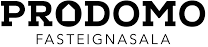 prodomo-logo